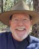 David is single in Cumberland, VA USA