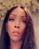 Charisma is single in Jamesburg, NJ USA