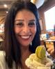 Sabra is single in Highland Beach, FL USA