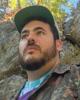 Ian is single in Woodstock, GA USA