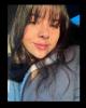 Shelby is single in Saint Louisville, OH USA