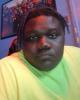 Lance is single in Detroit, MI USA