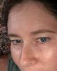 Chasta is single in Calhoun City, MS USA