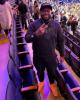 Marv is single in Brooklyn, NY USA