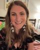Michelle is single in Pittsburgh, PA USA