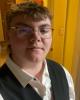 Jeremy is single in Verbena, AL USA