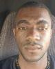 Augusto is single in Kankakee, IL USA