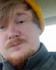 Hunter is single in Edgerton, KS USA