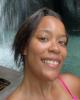 Simone is single in Houston, TX USA