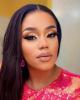 Darlyne is single in Pompano Beach, FL USA