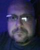 Wayne is single in Montrose, CO USA