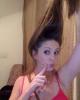 Elizabeth is single in Knoxville, TN USA