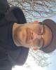 Matthew is single in Jerome, ID USA