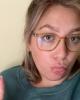 Lucy is single in Huntington, NY USA