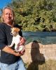 Mark is single in North Bellmore, NY USA