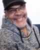 Pharaoh is single in Milwaukee, WI USA