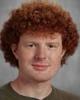 Noah is single in Milton, WI USA