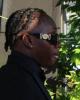 Antoin Ford Jr is single in Lakeside, CA USA
