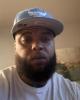 Pudda is single in Northcrest, TX USA