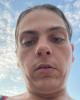 Crista is single in Springfield, OH USA