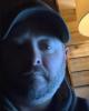 Steve is single in Mount Vernon, OH USA