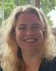 Sydney is single in Saint Charles, MO USA