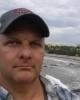 Steve is single in Selby, SD USA