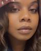 Danielle is single in Burnsville, MN USA