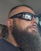 Austin is single in Branford, FL USA
