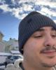 Joaquim is single in Malden, MA USA