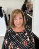 Denise is single in Lincolnshire, IL USA