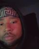 Drezmond is single in La Vergne, TN USA