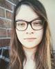 Olivia is single in Chico, CA USA