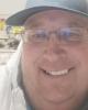 Phil is single in Austin, MN USA