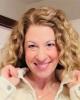 Ann is single in Kearny, NJ USA