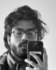 Rafi is single in Edmonton, AB CAN