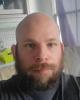 Cody is single in Osage City, KS USA