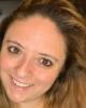 Lia is single in Boston, MA USA