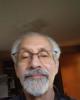 George is single in Southbury, CT USA