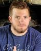Luke is single in Elizabethton, TN USA