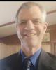 Michael is single in Francis Creek, WI USA