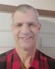 Michael is single in Francis Creek, WI USA