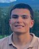 Tc is single in Martinez, CA USA