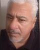Che is single in King City, CA USA