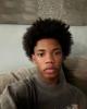 Chad is single in Silvis, IL USA