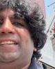 Sujith is single in Suwanee, GA USA