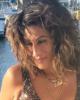Lillie is single in Millbrae, CA USA