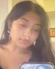Kumari is single in Plano, TX USA