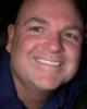 Jim is single in Yorkville, IL USA
