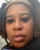 Dareal is single in Madison, TN USA